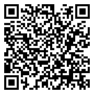 car-park-information-qrcode