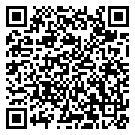 car-park-information-qrcode