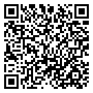 car-park-information-qrcode