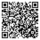 car-park-information-qrcode