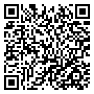 car-park-information-qrcode