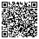 car-park-information-qrcode