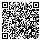 car-park-information-qrcode