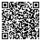 car-park-information-qrcode