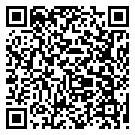 car-park-information-qrcode