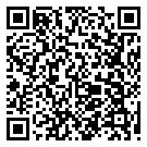 car-park-information-qrcode