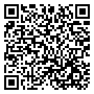 car-park-information-qrcode