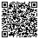 car-park-information-qrcode