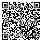 car-park-information-qrcode