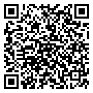 car-park-information-qrcode