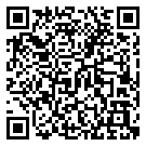 car-park-information-qrcode