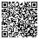 car-park-information-qrcode