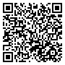 car-park-information-qrcode