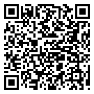 car-park-information-qrcode