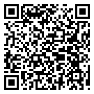 car-park-information-qrcode