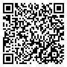 car-park-information-qrcode