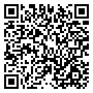 car-park-information-qrcode