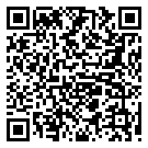 car-park-information-qrcode