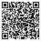 car-park-information-qrcode