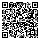 car-park-information-qrcode