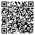 car-park-information-qrcode