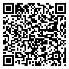 car-park-information-qrcode