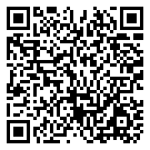 car-park-information-qrcode