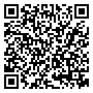 car-park-information-qrcode