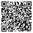 car-park-information-qrcode