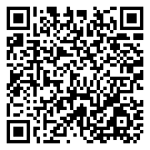 car-park-information-qrcode