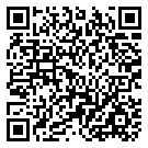 car-park-information-qrcode