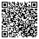 car-park-information-qrcode