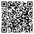 car-park-information-qrcode