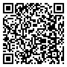 car-park-information-qrcode