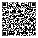 car-park-information-qrcode