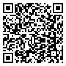 car-park-information-qrcode