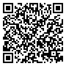 car-park-information-qrcode