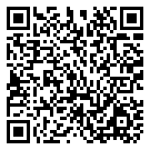 car-park-information-qrcode