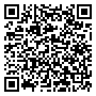 car-park-information-qrcode