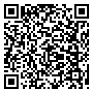 car-park-information-qrcode