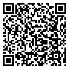 car-park-information-qrcode