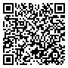 car-park-information-qrcode