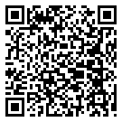 car-park-information-qrcode