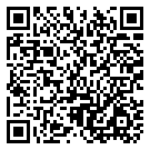 car-park-information-qrcode