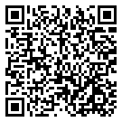 car-park-information-qrcode