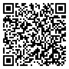 car-park-information-qrcode