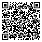 car-park-information-qrcode