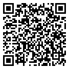 car-park-information-qrcode