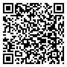 car-park-information-qrcode