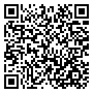 car-park-information-qrcode